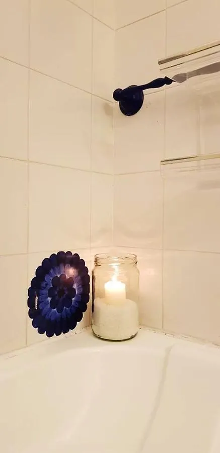 Peaceful Villa In Firenze With Private Pool 0*,