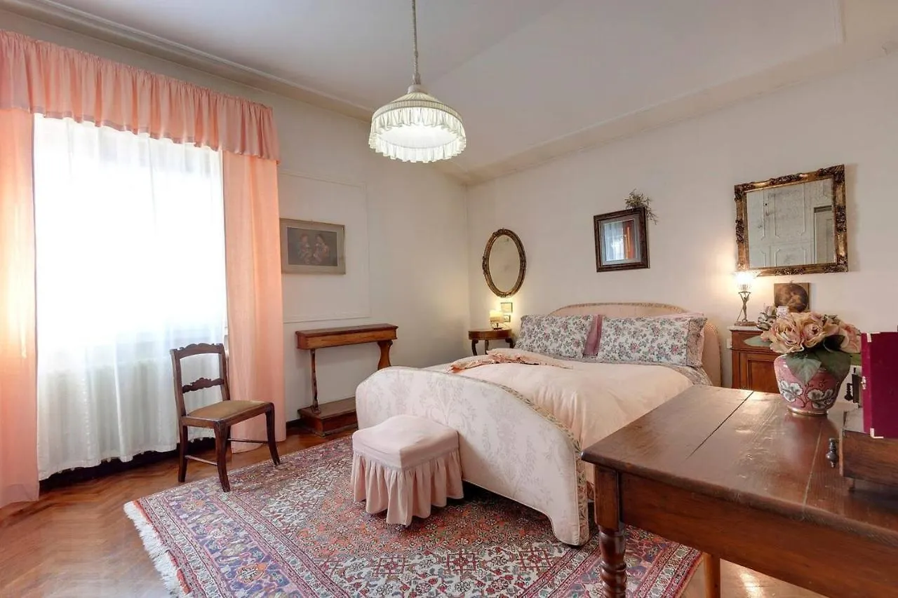 Peaceful Villa In Firenze With Private Pool 0*,  Italien